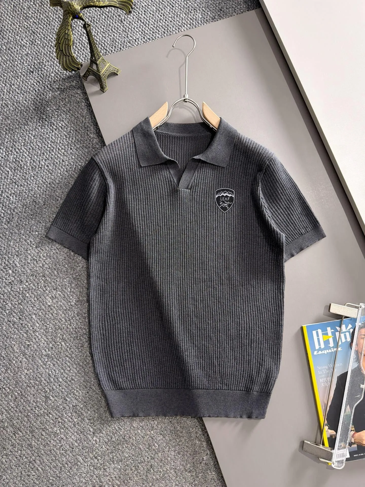 Quality 26ss New Arrival T ， ， T ， ， ！ 。 Size：M 3XL